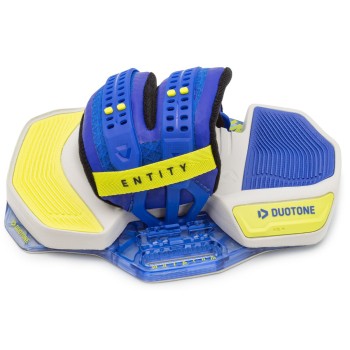 Pads / Straps Duotone Entity Ergo 2024 Pads / Straps Duotone Entity Ergo 2024