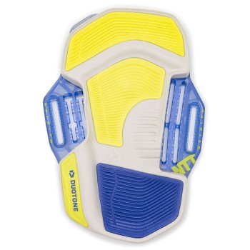 Pads / Straps Duotone Entity Ergo 2024 Pads / Straps Duotone Entity Ergo 2024