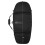 Boardbag Mystic Patrol Foil