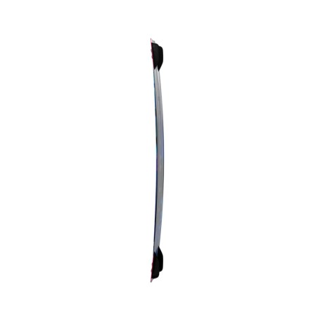 Planche North Atmos TT 2025