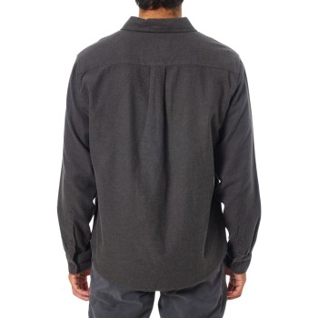 Veste Katin Twiller Veste Katin Twiller