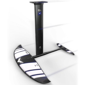 Foil Complet SIC Flite Foil Complet SIC Flite