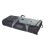 Boardbag Ion Gearbag Core Wing 2025