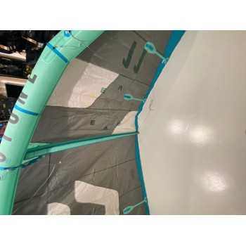 Aile Kitesurf Occasion Duotone Evo 2022/23 11m Aile Kitesurf Occasion Duotone Evo 2022/23 11m