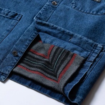 Veste Vissla Peterson Veste Vissla Peterson