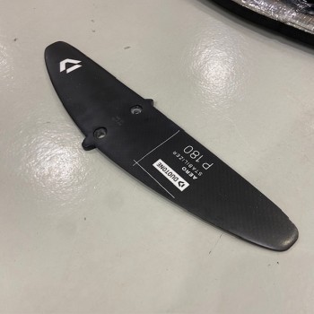 Aile avant + Stab Duotone Aero Glide 905 Aile avant + Stab Duotone Aero Glide 905