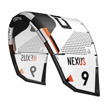 Aile Kitesurf Core NEXUS 4 Aile Kitesurf Core NEXUS 4