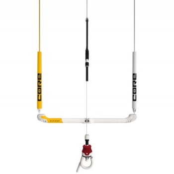 Barre CORE SENSOR 3 Barre CORE SENSOR 3