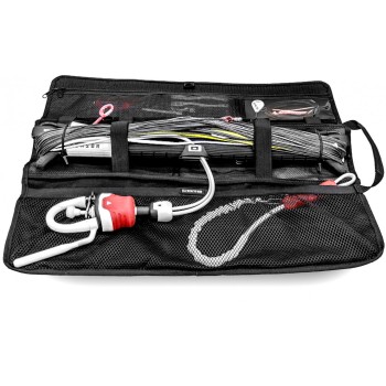 Barre CORE SENSOR 3 Barre CORE SENSOR 3