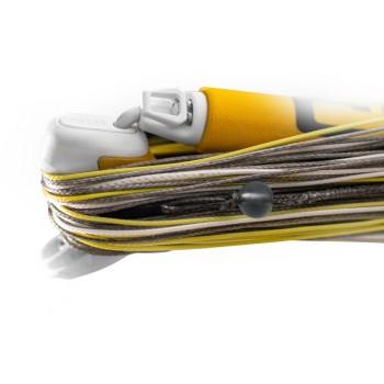 Barre CORE SENSOR 3 Barre CORE SENSOR 3