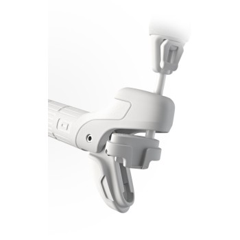 Barre CORE SENSOR 3 Barre CORE SENSOR 3