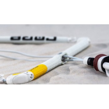 Barre CORE SENSOR 3 Barre CORE SENSOR 3