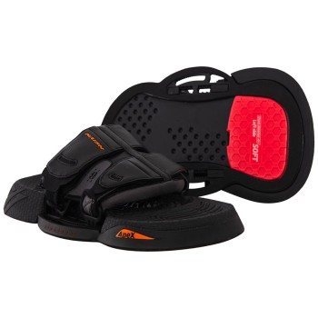 Pads / Straps Naish Apex 2022-23 Pads / Straps Naish Apex 2022-23