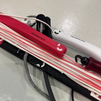 Barre occasion Reedin Dreamstick V1 Barre occasion Reedin Dreamstick V1