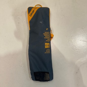 Barre Occasion F-one linx 2020/2021 Barre Occasion F-one linx 2020/2021