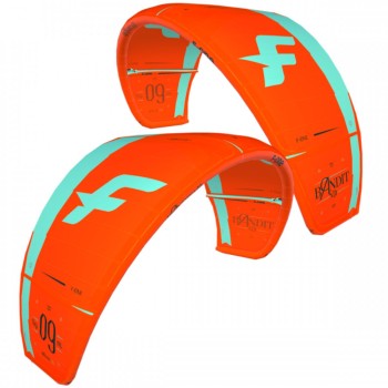 Aile F-One Bandit XVI 2023 Aile F-One Bandit XVI 2023