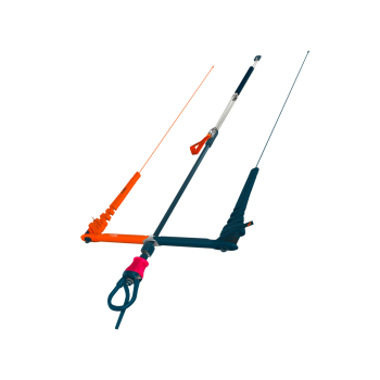 Barre Linx F-one 2022 Barre Linx F-one 2022