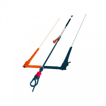 Barre F-ONE Linx SK99 2025 Barre F-ONE Linx SK99 2025