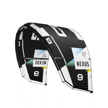 Aile Kitesurf Core NEXUS 3 Aile Kitesurf Core NEXUS 3