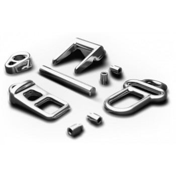 Barre CORE SENSOR 3 Barre CORE SENSOR 3