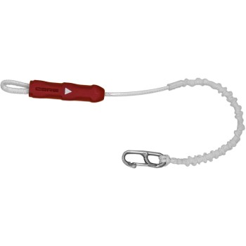 Barre CORE SENSOR 3 Barre CORE SENSOR 3