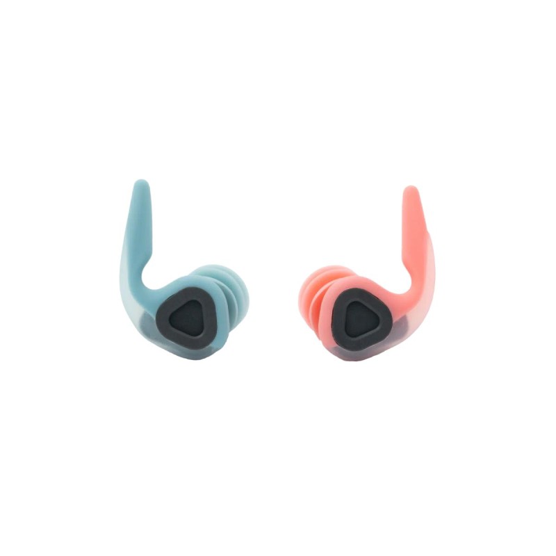 Bouchons d'oreilles Surf Ears 4.0 Bouchons d'oreilles Surf Ears 4.0