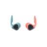 Bouchons d'oreilles Surf Ears 4.0 Bouchons d'oreilles Surf Ears 4.0