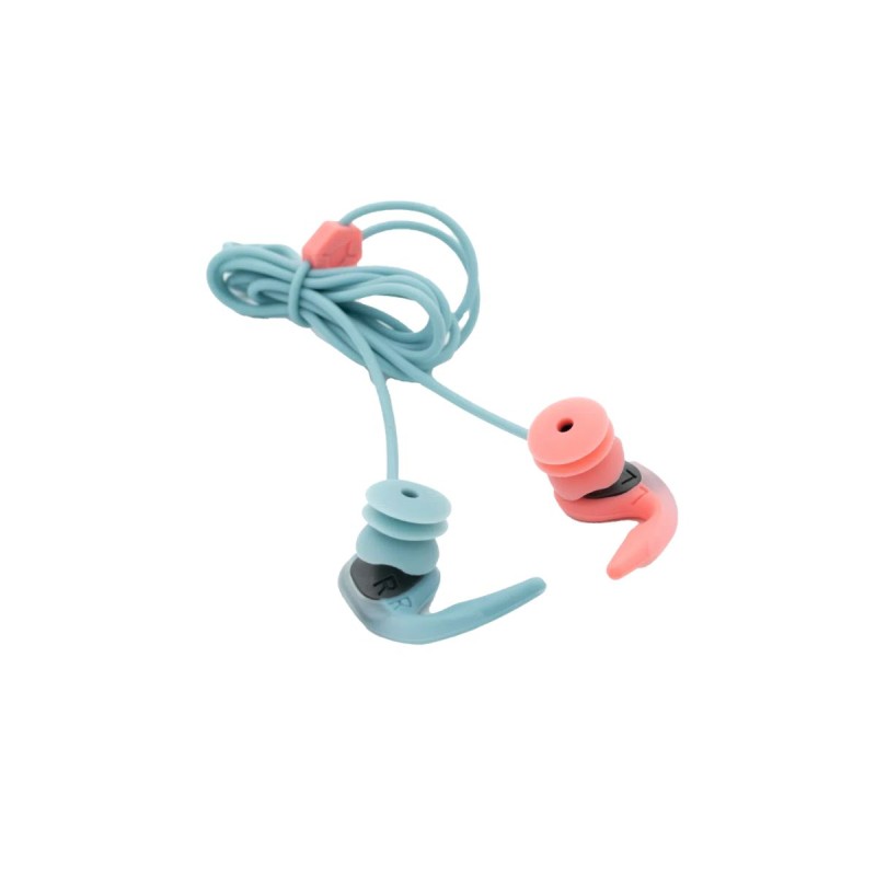 Bouchons d'oreilles Surf Ears 4.0 Bouchons d'oreilles Surf Ears 4.0