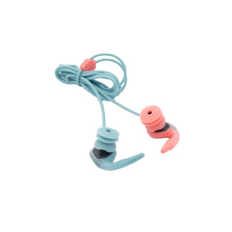 Bouchons d'oreilles Surf Ears 4.0