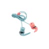 Bouchons d'oreilles Surf Ears 4.0 Bouchons d'oreilles Surf Ears 4.0