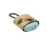Bouchons d'oreilles Surf Ears 4.0 Bouchons d'oreilles Surf Ears 4.0
