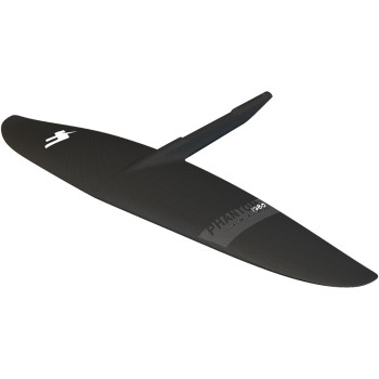 Aile avant Foil F-one Phantom Carbon Aile avant Foil F-one Phantom Carbon