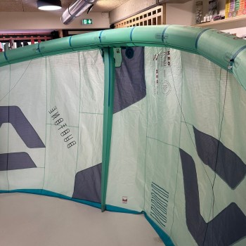 Aile Kitesurf Occasion Duotone Neo 2023 11m Aile Kitesurf Occasion Duotone Neo 2023 11m