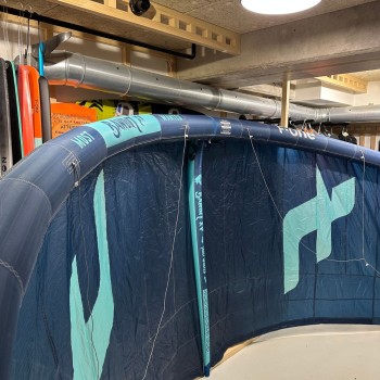 Aile occasion F-one Bandit XV 2022 12m n°1 Aile occasion F-one Bandit XV 2022 12m n°1