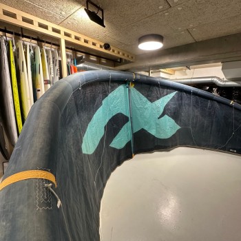 Aile occasion F-one Breeze V3 15m Aile occasion F-one Breeze V3 15m