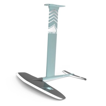 Foil Liquid Force Horizon Surf 120 2025 Foil Liquid Force Horizon Surf 120 2025