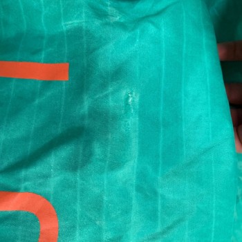 Aile Kitesurf Occasion Duotone Dice 2021 - 7m Aile Kitesurf Occasion Duotone Dice 2021 - 7m