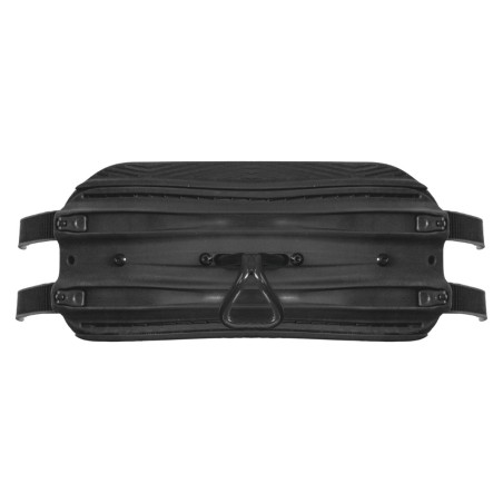 Harnais Kitesurf Ceinture Ride Engine Elite Type 2 2025 - Blanc