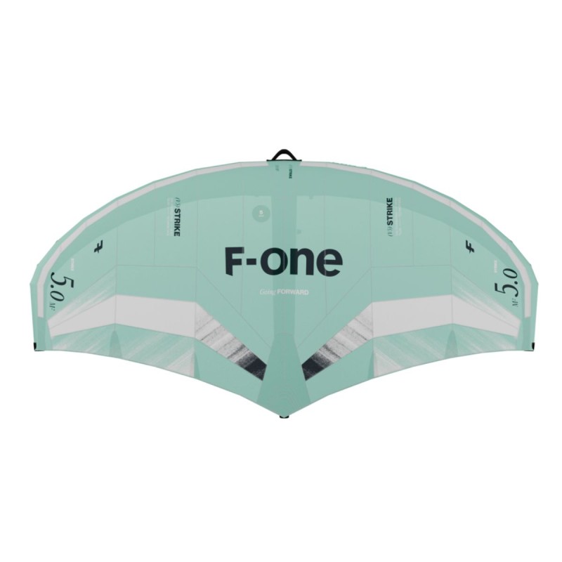 Aile Wing F-ONE Strike V5 2025