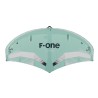 Aile Wing F-ONE Strike V5 2025 Aile Wing F-ONE Strike V5 2025
