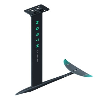 North Sonar Foil Edition 2022 North Sonar Foil Edition 2022