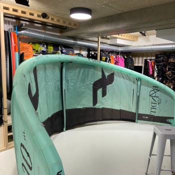 Aile occasion F-one Bandit XVI 2023 10m