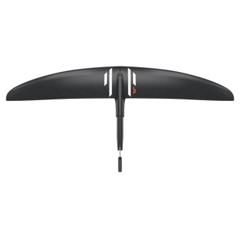 Aile Avant Slingshot One-Lock Glide