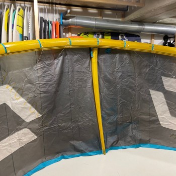 Aile occasion Duotone Juice D/LAB 2022 13m Aile occasion Duotone Juice D/LAB 2022 13m