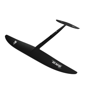 Avion Complet F-ONE SK8 V2