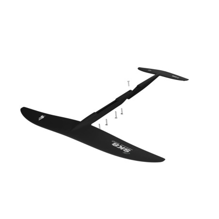 Avion Complet F-ONE SK8 V2