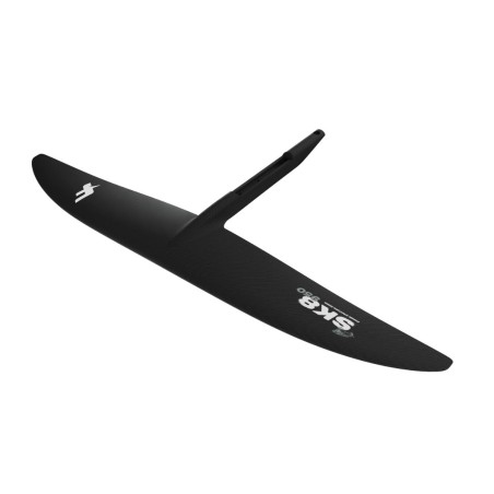 Avion Complet F-ONE SK8 V2