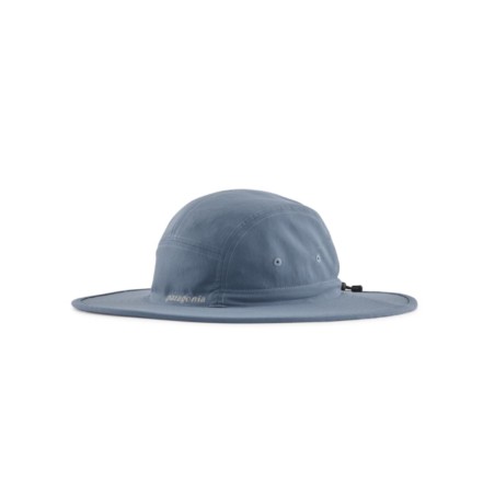 Bob Patagonia Quandary Brimmer - Bleu