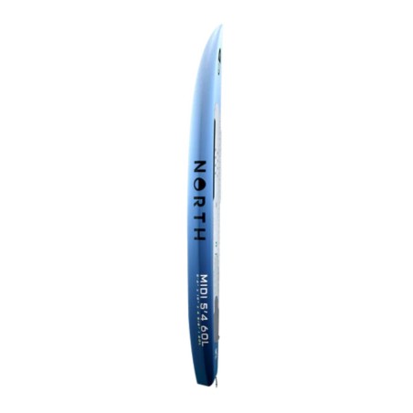 Planche Wing North Midi 2025