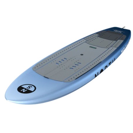 Planche Wing North Midi 2025